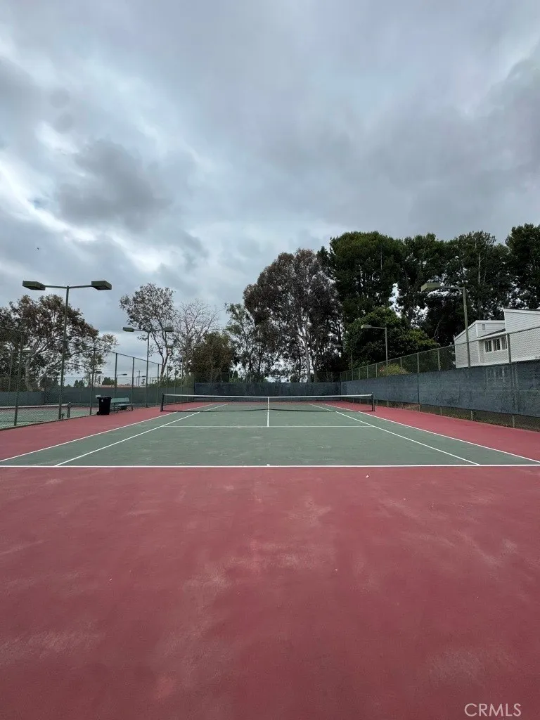 18153 Andrea Circle #4 Northridge, CA 91325
