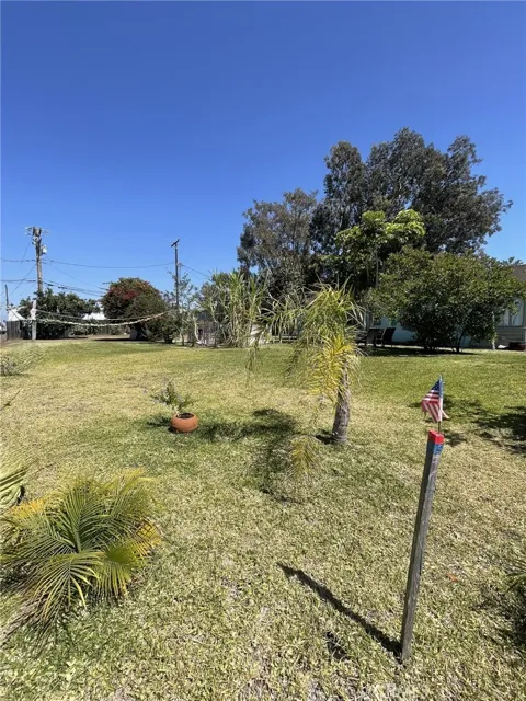 2410 Florida