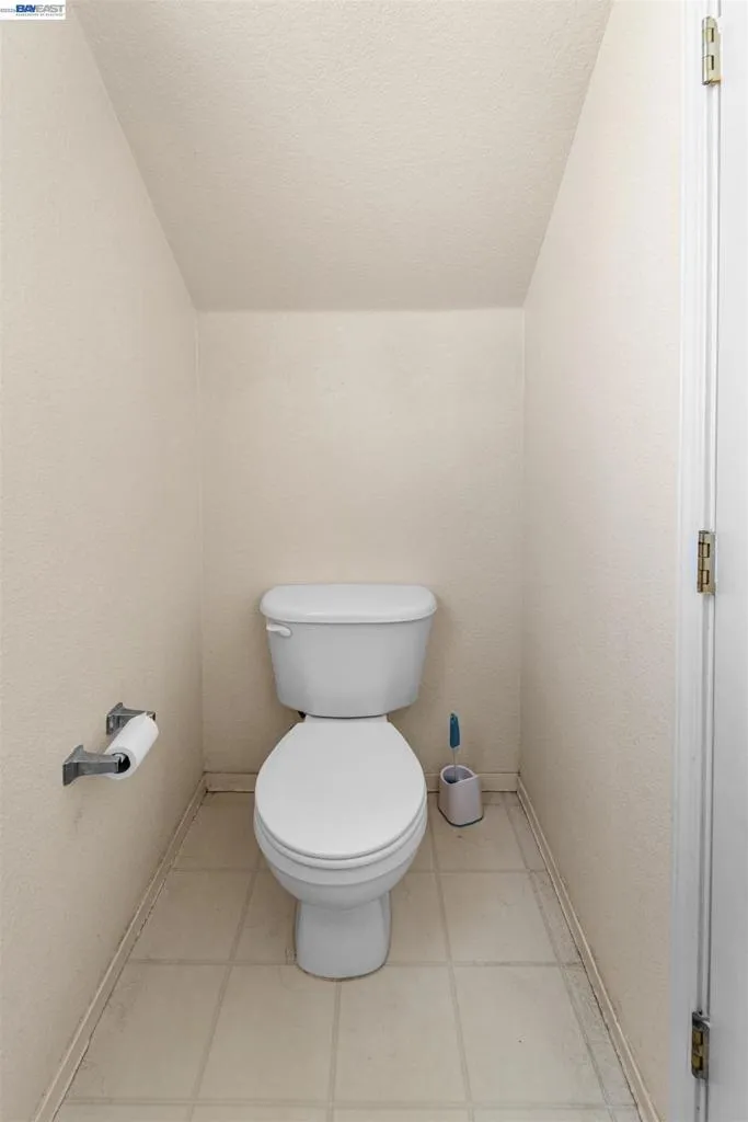1153 Syracuse Ln Manteca, CA 95336