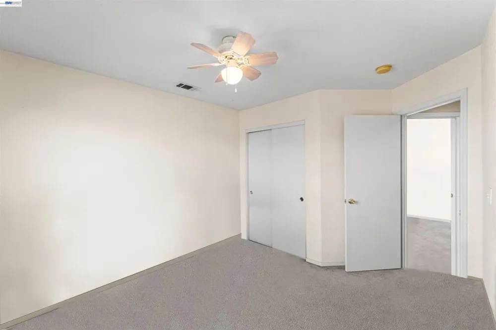 1153 Syracuse Ln Manteca, CA 95336