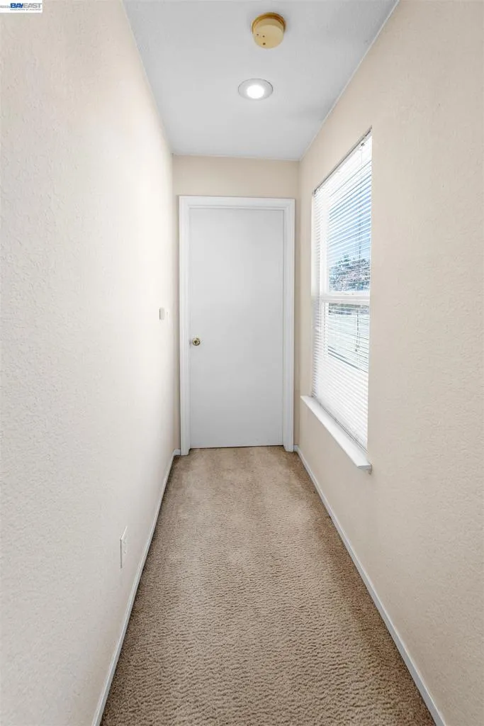 1153 Syracuse Ln Manteca, CA 95336