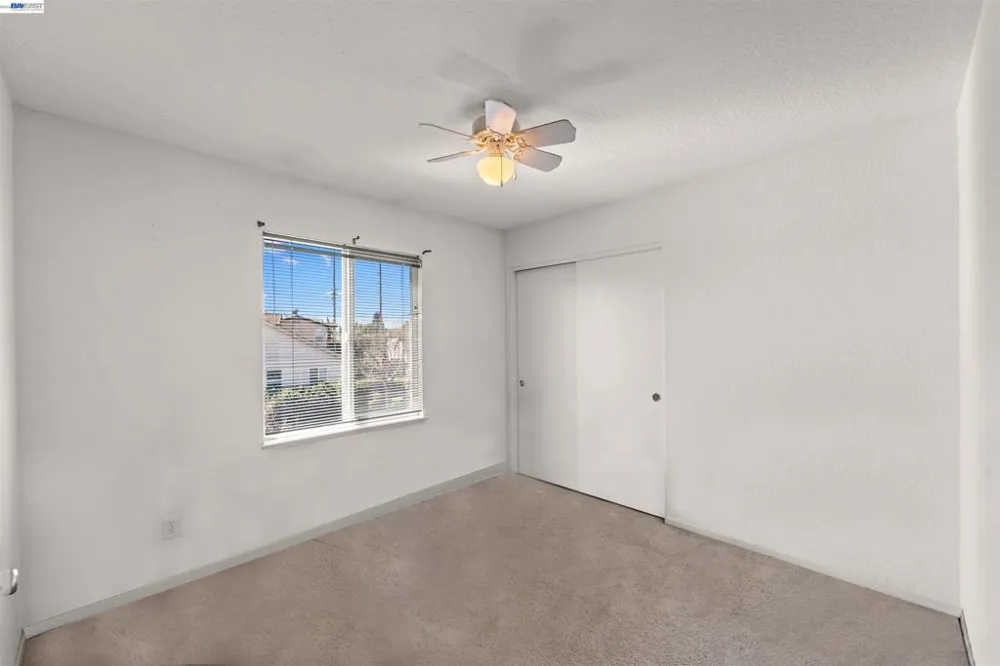 1153 Syracuse Ln Manteca, CA 95336