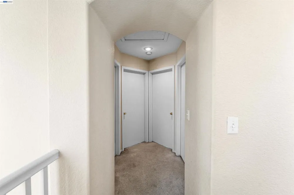 1153 Syracuse Ln Manteca, CA 95336