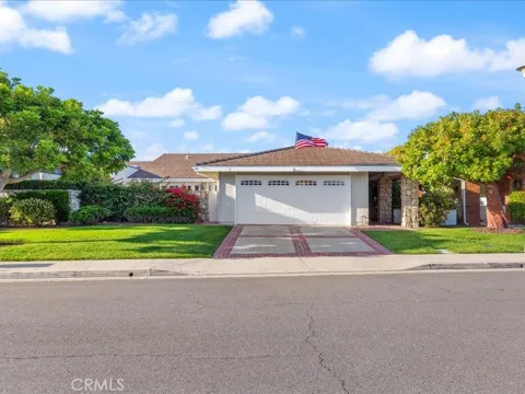 8 Sandbar Drive