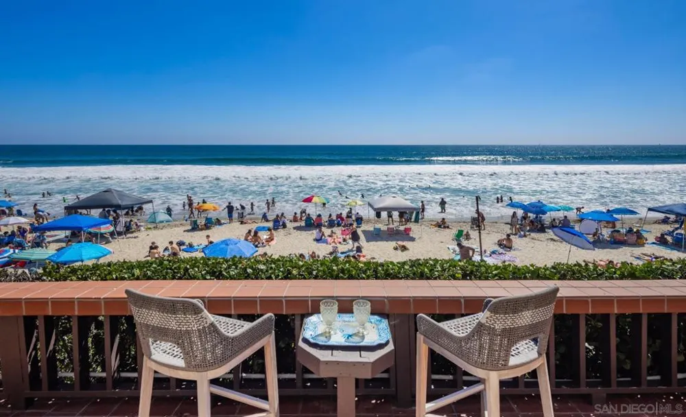 2977 Ocean Street Carlsbad, CA 92008