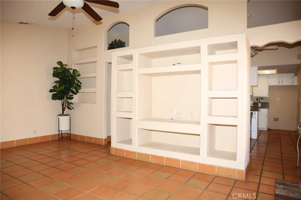 81371 Avenida Coyote Indio, CA 92201