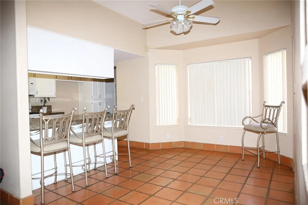 81371 Avenida Coyote Indio, CA 92201