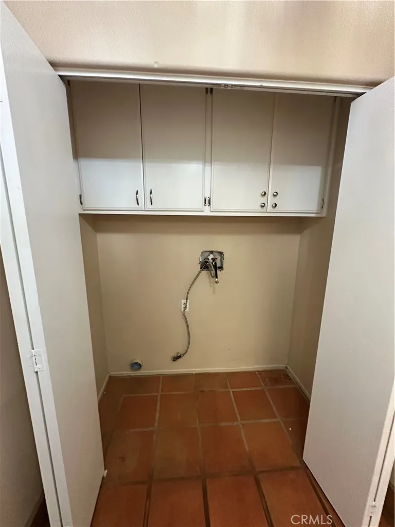 81371 Avenida Coyote Indio, CA 92201