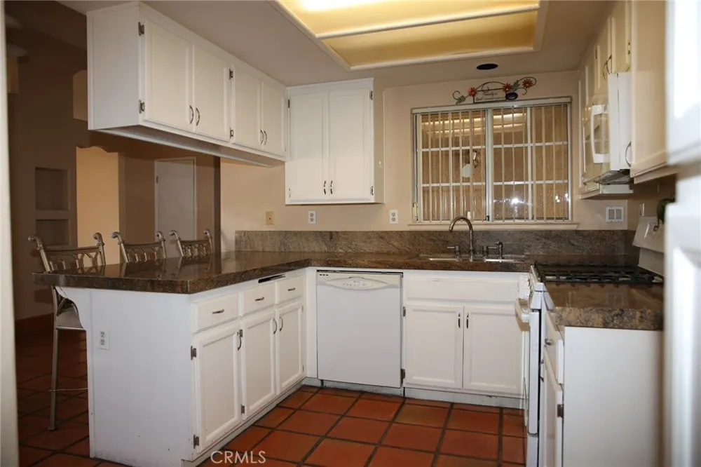 81371 Avenida Coyote Indio, CA 92201