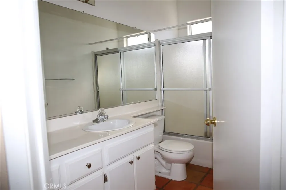 81371 Avenida Coyote Indio, CA 92201
