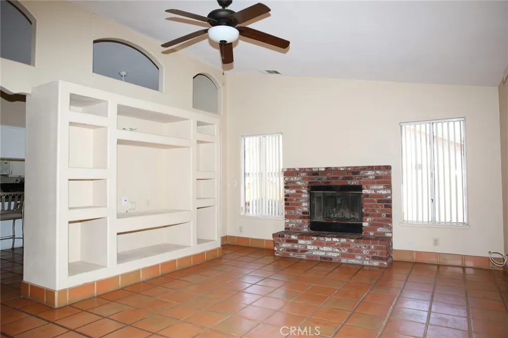 81371 Avenida Coyote Indio, CA 92201
