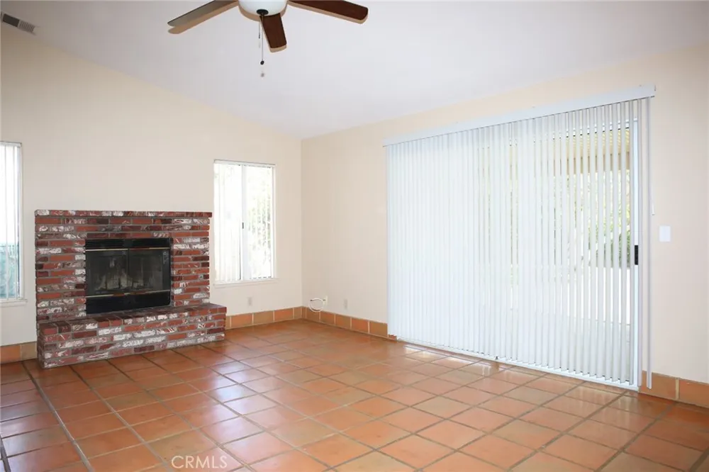 81371 Avenida Coyote Indio, CA 92201