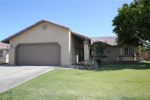 81371 Avenida Coyote