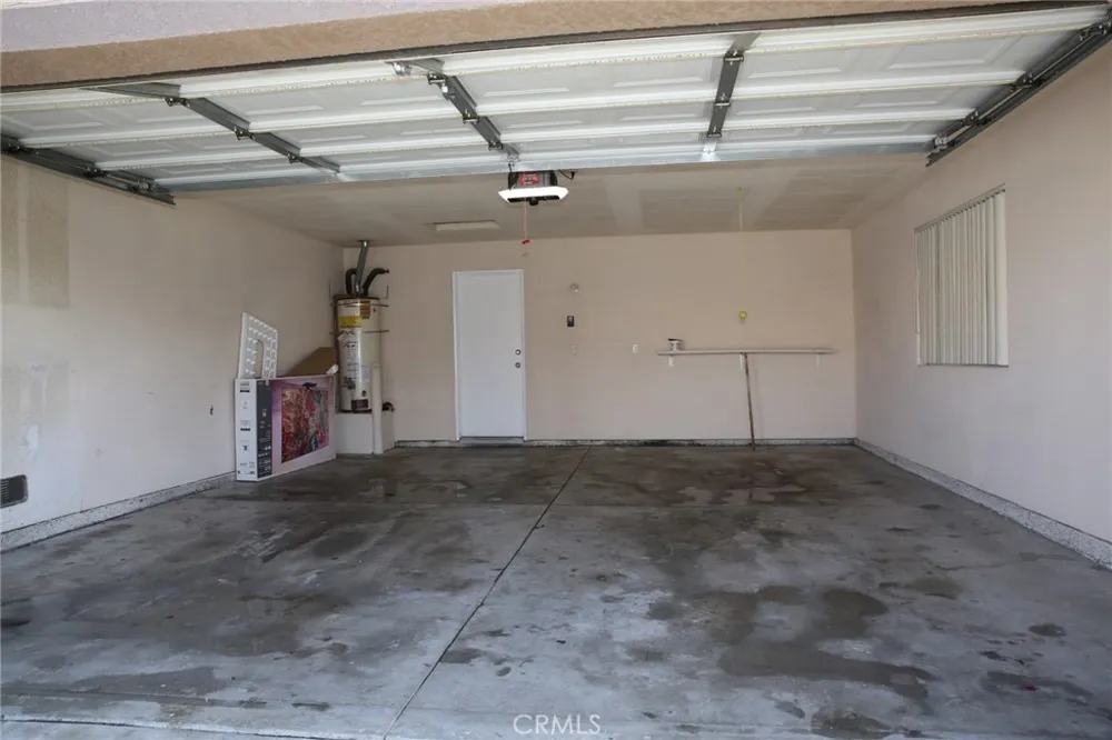 81371 Avenida Coyote Indio, CA 92201
