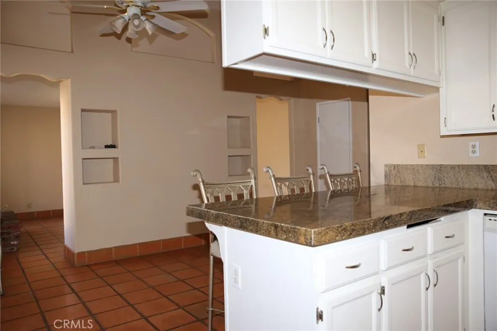 81371 Avenida Coyote Indio, CA 92201