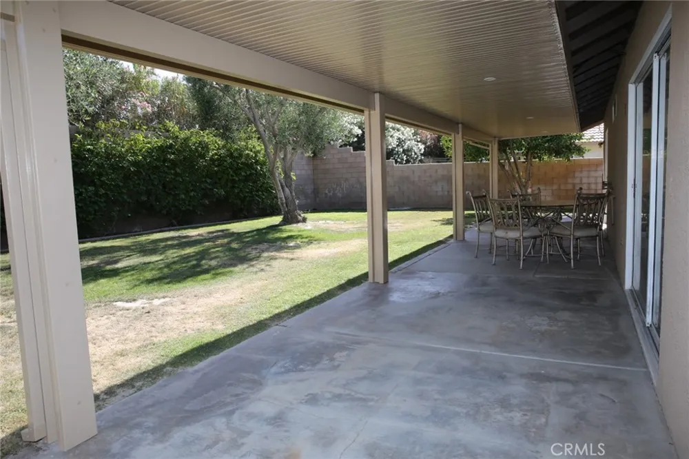 81371 Avenida Coyote Indio, CA 92201