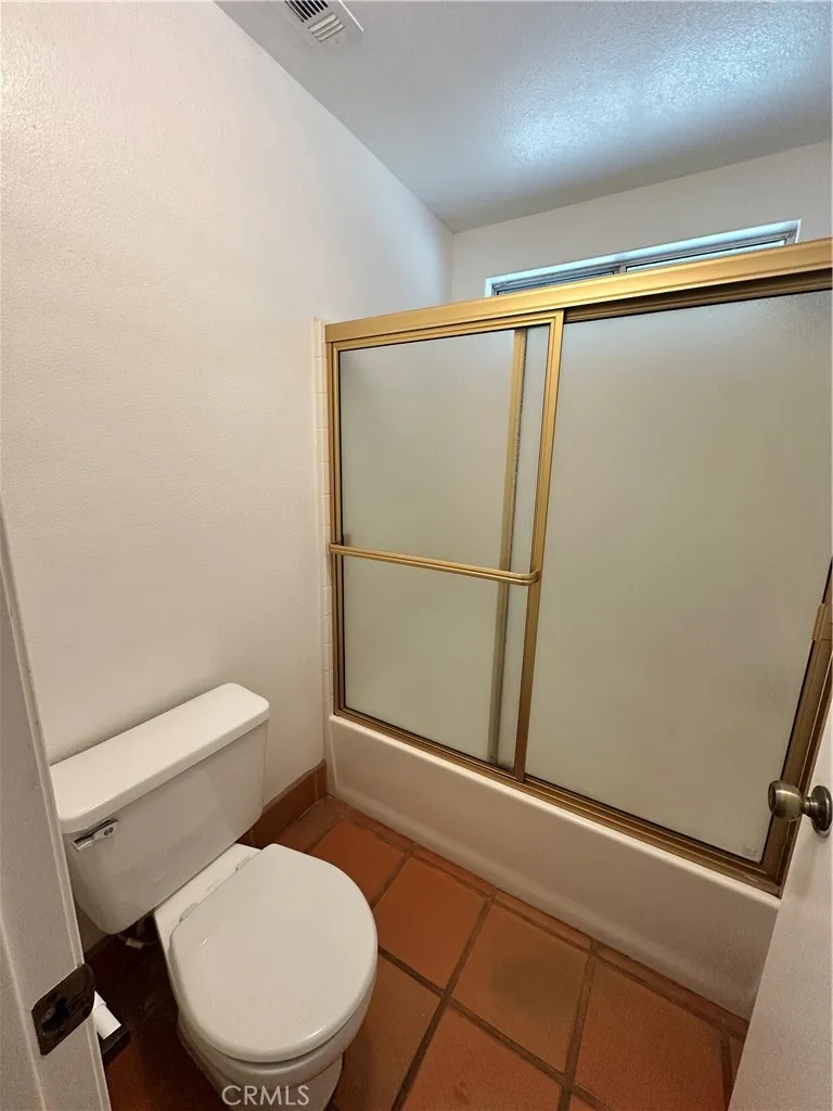 81371 Avenida Coyote Indio, CA 92201