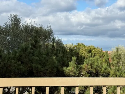 1 Cresta Verde Drive