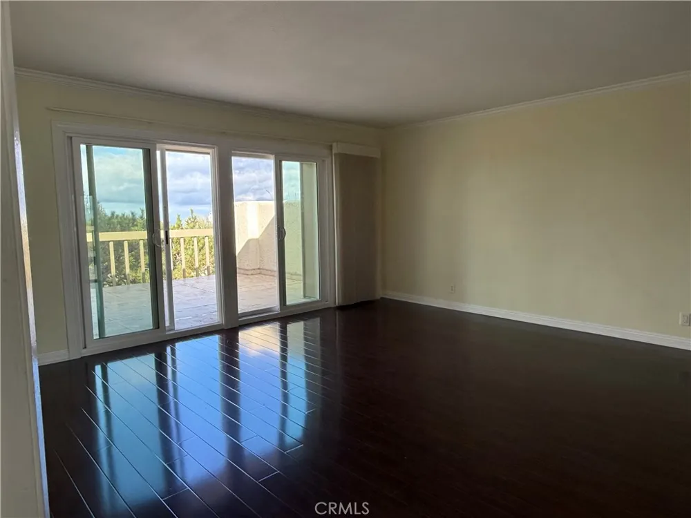 1 Cresta Verde Drive Rolling Hills Estates, CA 90274