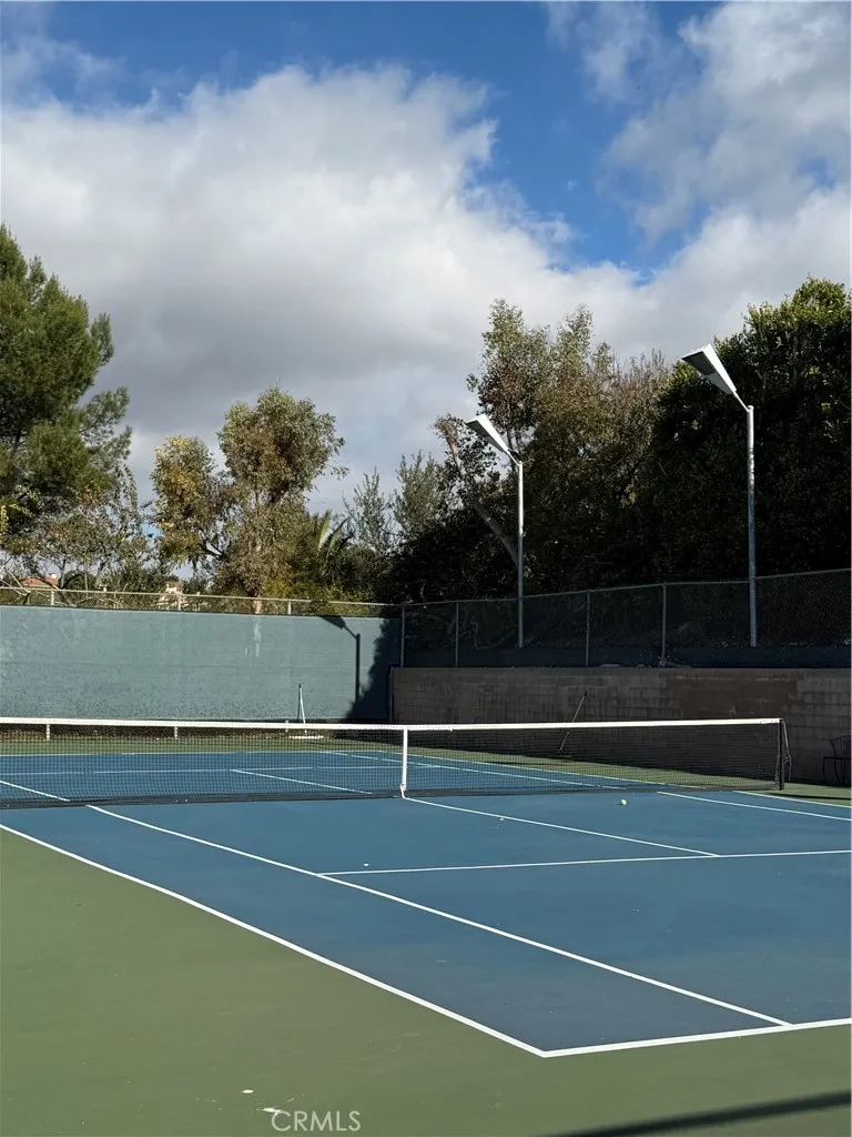 1 Cresta Verde Drive Rolling Hills Estates, CA 90274