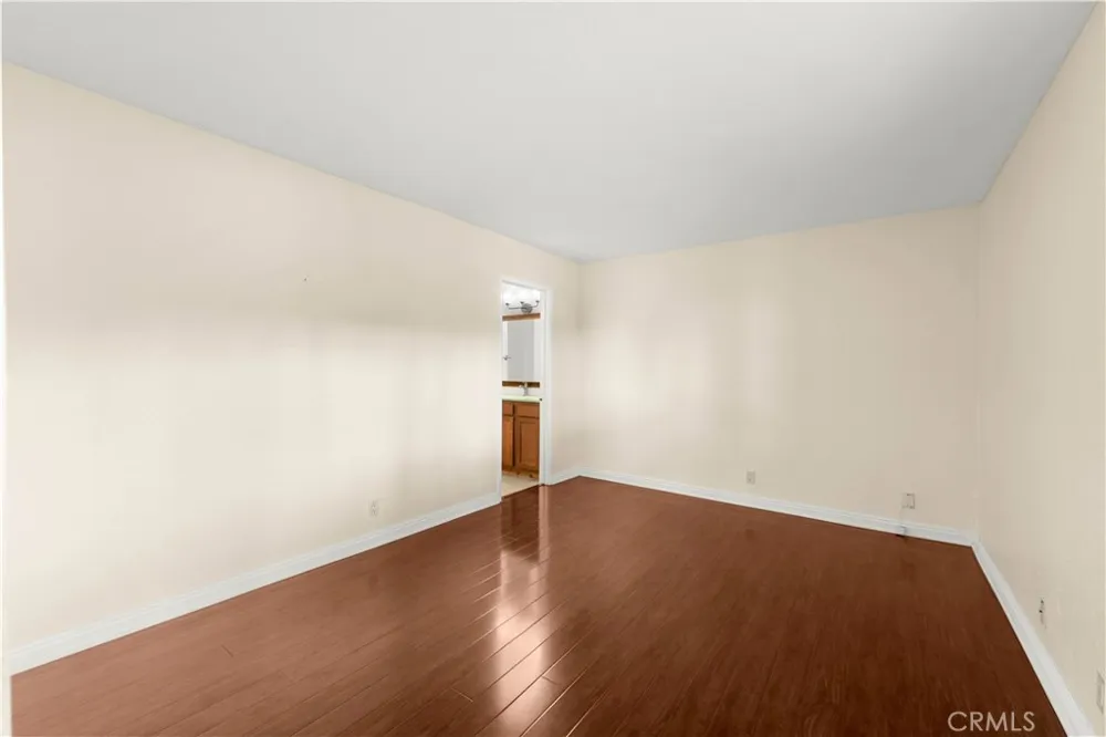 1 Cresta Verde Drive Rolling Hills Estates, CA 90274