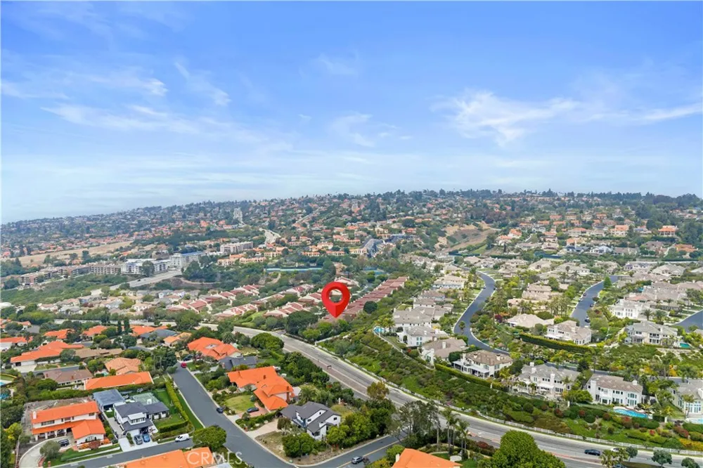 1 Cresta Verde Drive Rolling Hills Estates, CA 90274