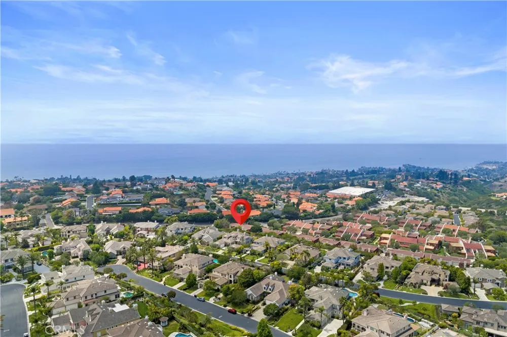 1 Cresta Verde Drive Rolling Hills Estates, CA 90274