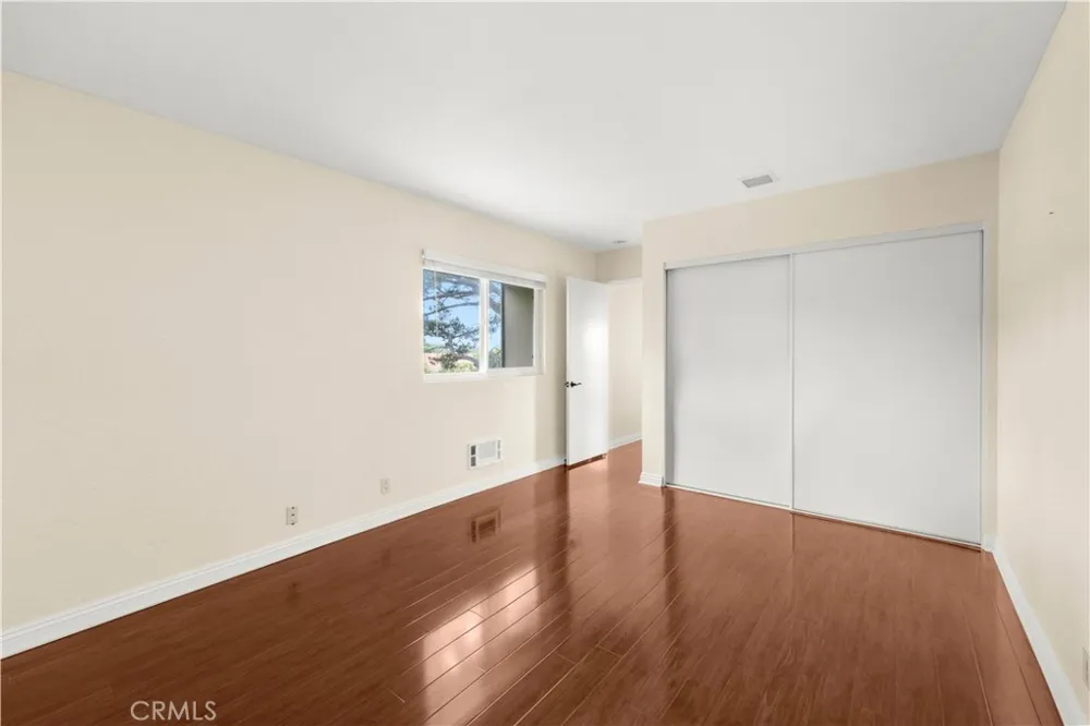 1 Cresta Verde Drive Rolling Hills Estates, CA 90274