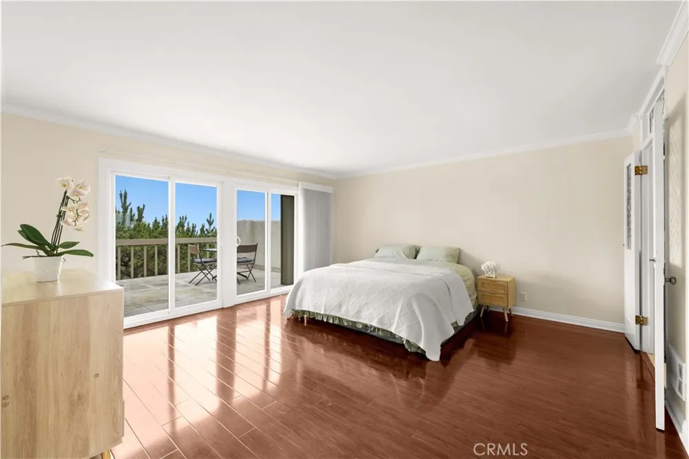 1 Cresta Verde Drive Rolling Hills Estates, CA 90274