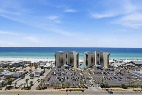 9860 S Thomas Drive #UNIT 1510