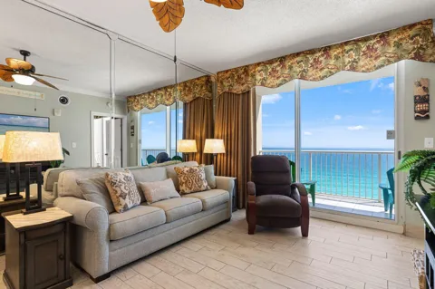 10811 Front Beach Road #UNIT 1305