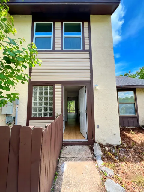 1730 Mallard Drive #APT F
