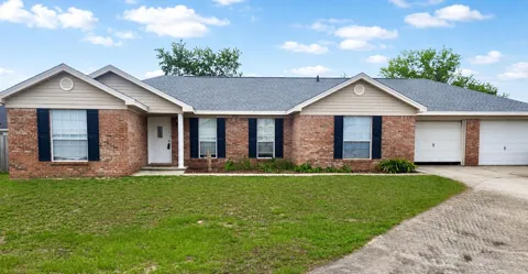 4342 Lorraine Court