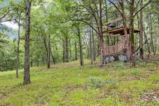 16650 NE Cr 3010 Road NE Kerens, TX 75144