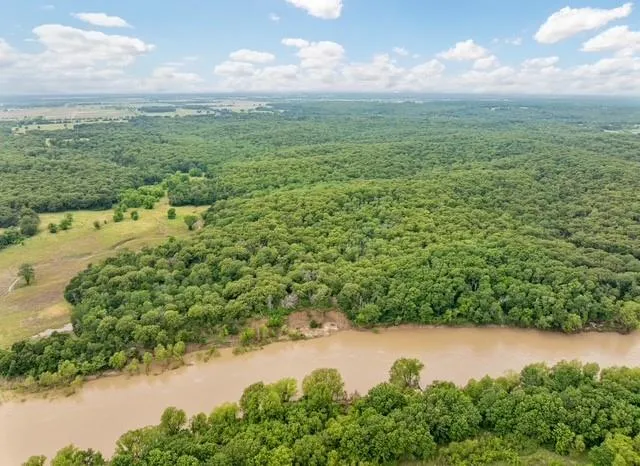 16650 NE Cr 3010 Road NE Kerens, TX 75144