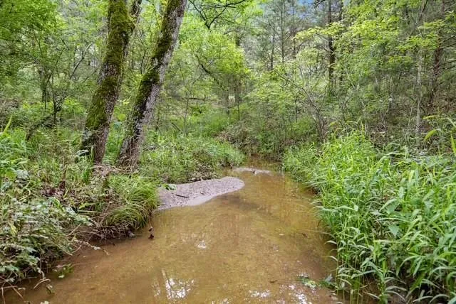 16650 NE Cr 3010 Road NE Kerens, TX 75144
