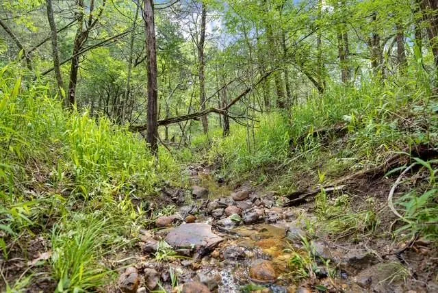 16650 NE Cr 3010 Road NE Kerens, TX 75144