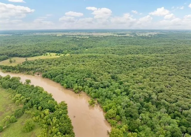 16650 NE Cr 3010 Road NE Kerens, TX 75144