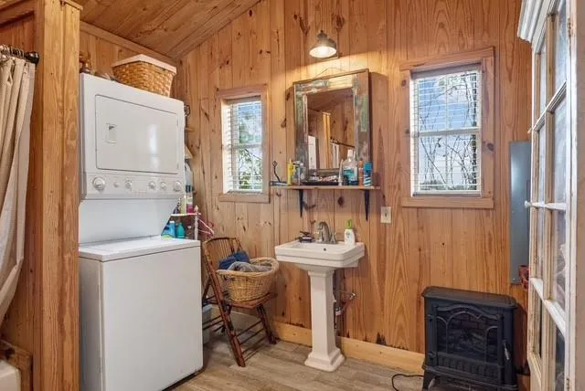 16650 NE Cr 3010 Road NE Kerens, TX 75144