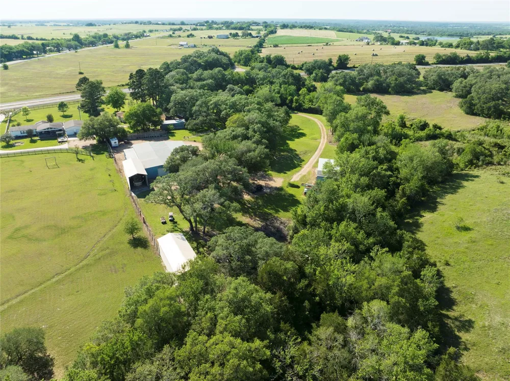 S Us Highway 77 La Grange, TX 78945