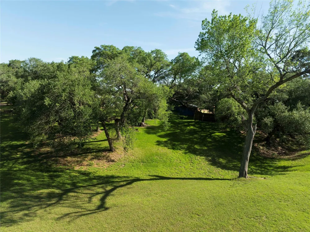 S Us Highway 77 La Grange, TX 78945