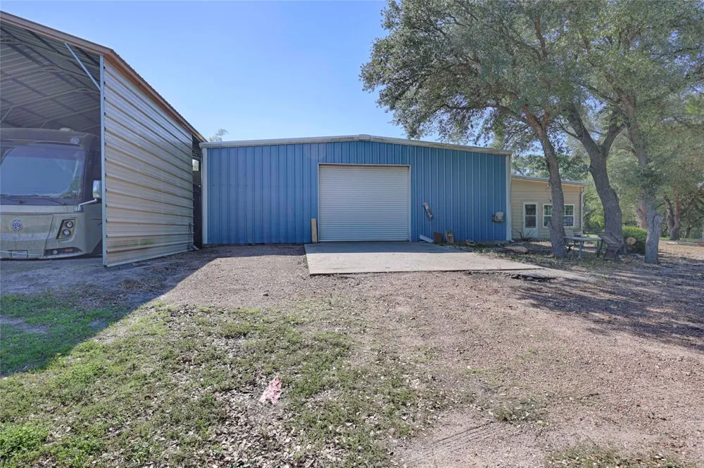 S Us Highway 77 La Grange, TX 78945