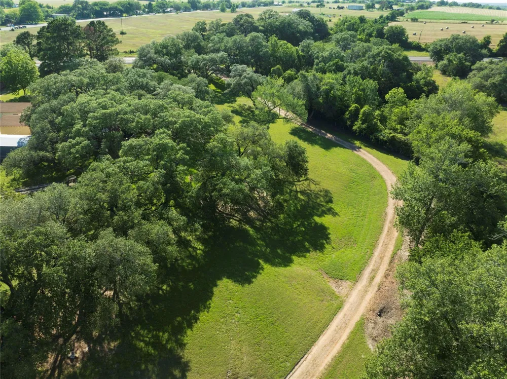 S Us Highway 77 La Grange, TX 78945