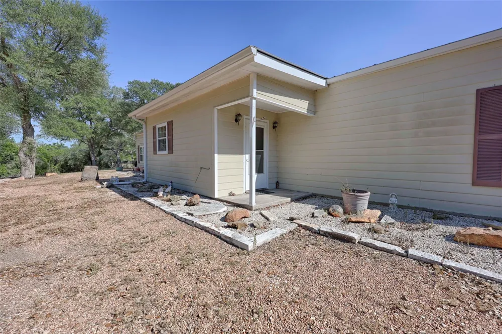 S Us Highway 77 La Grange, TX 78945