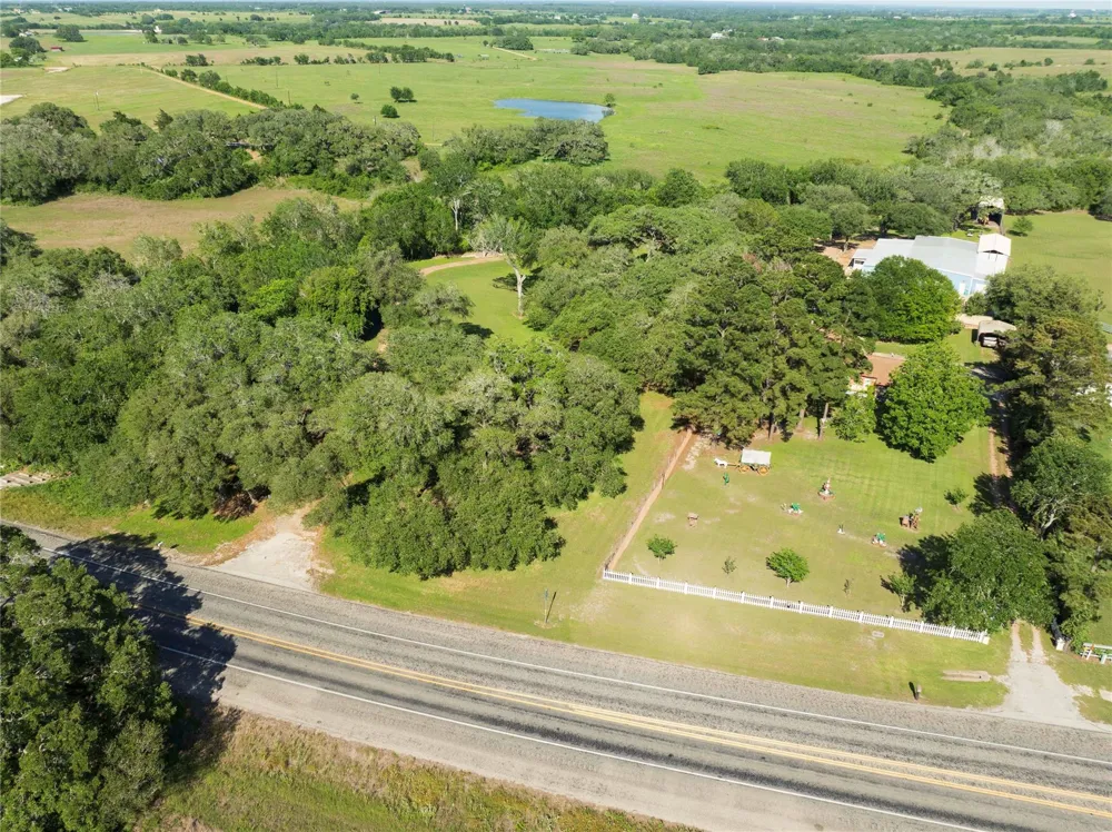 S Us Highway 77 La Grange, TX 78945