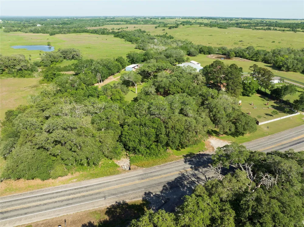 S Us Highway 77 La Grange, TX 78945