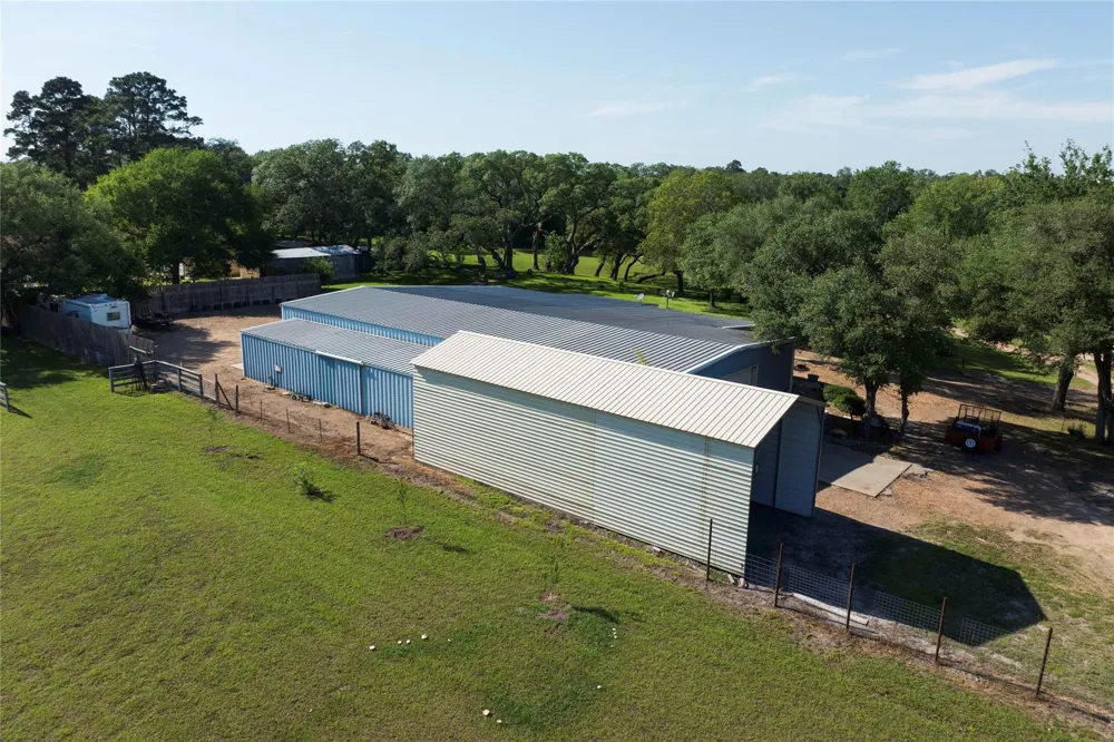 S Us Highway 77 La Grange, TX 78945