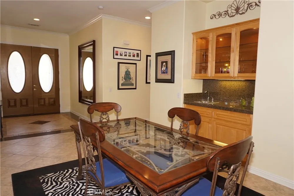 22142 Hoofbeat Canyon Lake, CA 92587