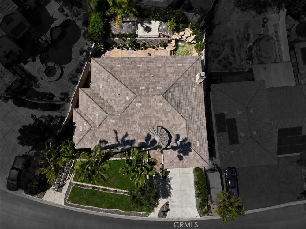 22142 Hoofbeat Canyon Lake, CA 92587
