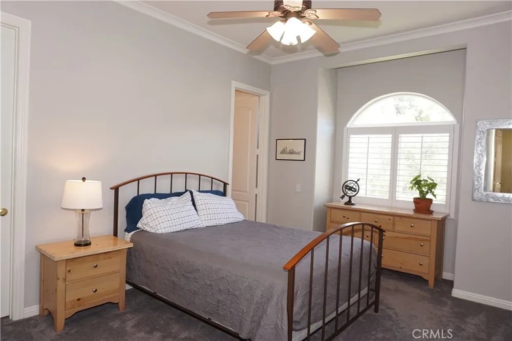 22142 Hoofbeat Canyon Lake, CA 92587